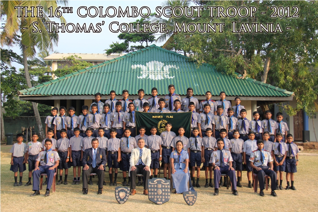 16th-Colombo-Scout-Troop2